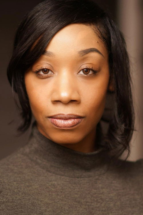 Бренда Хоwард