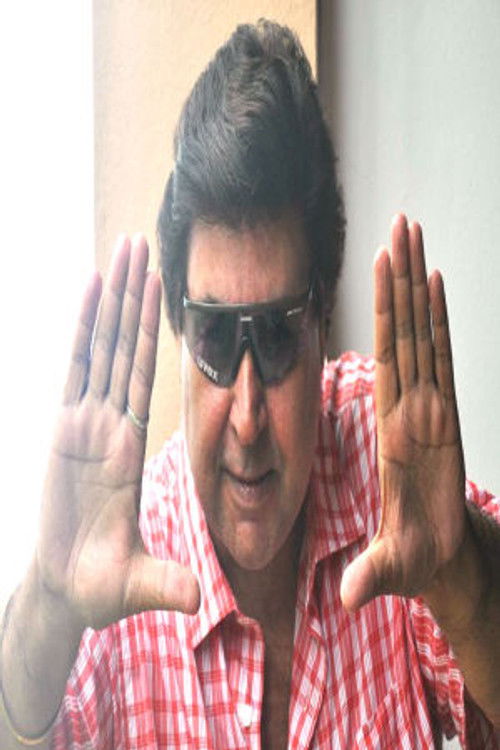 Гудду Дханоа