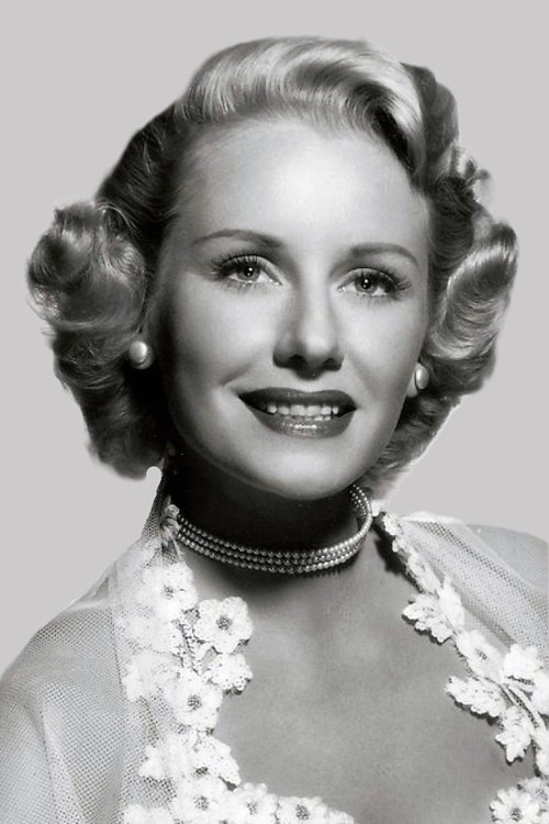 Луцилле Норман