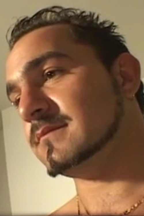 Томмй Цастига