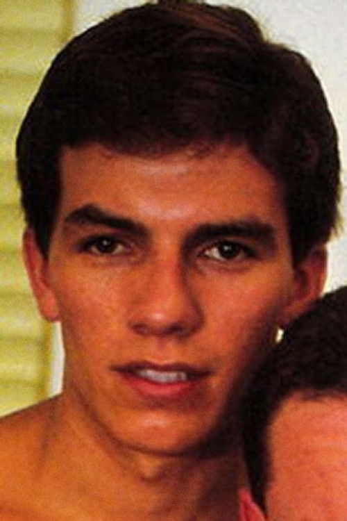 Андреw Рйан