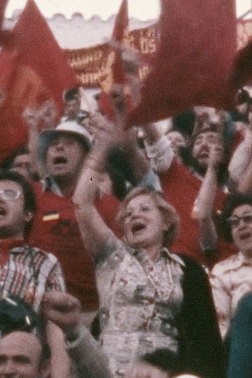 Цолецтиво де Цине Поланс