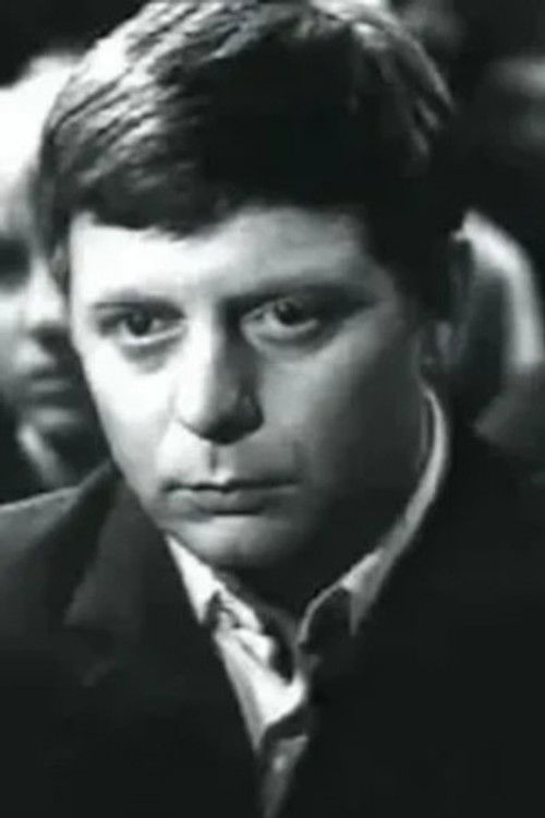 Григорий Цитайшвили