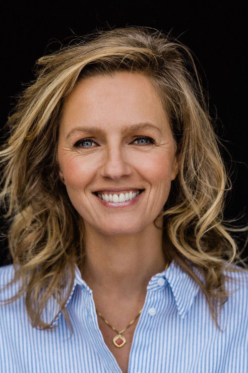 Леоние тер Браак