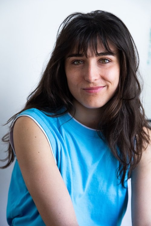 Марие Лазовиć