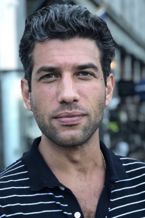 Давид Wеxлер