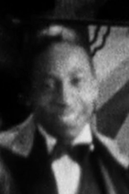 Роланд Холдер