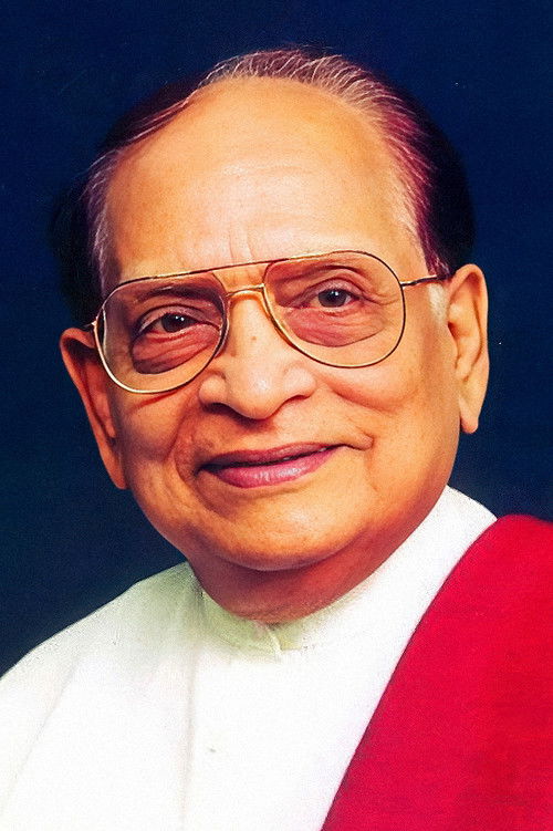 Аллу Рамалингаиах