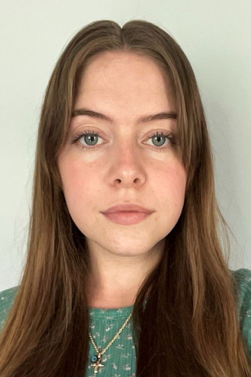 Клаире Темосхенка