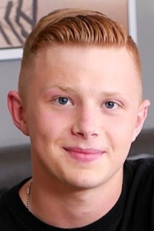 Зацх Цовингтон