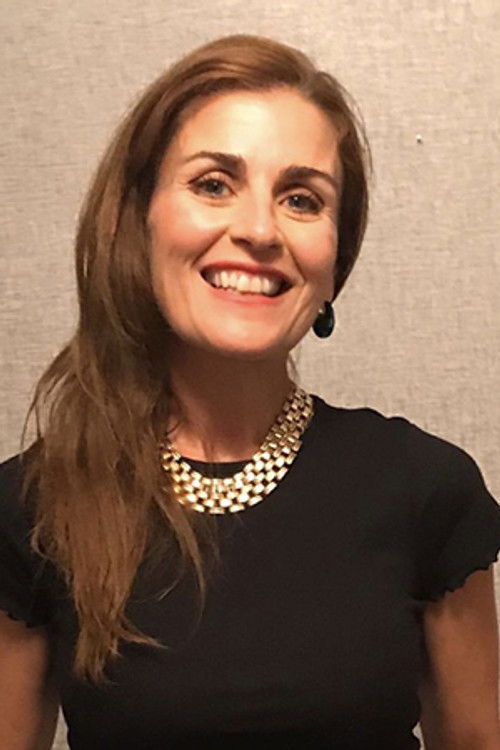 Аделе Луптон