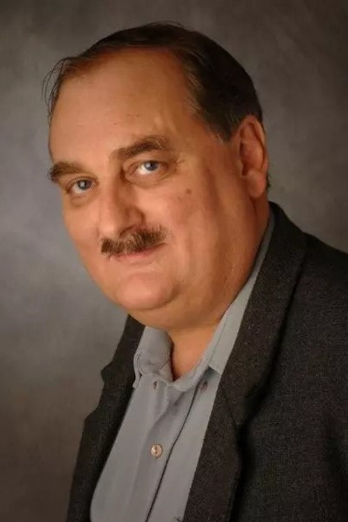 Jеан-Цлауде Баудраццо