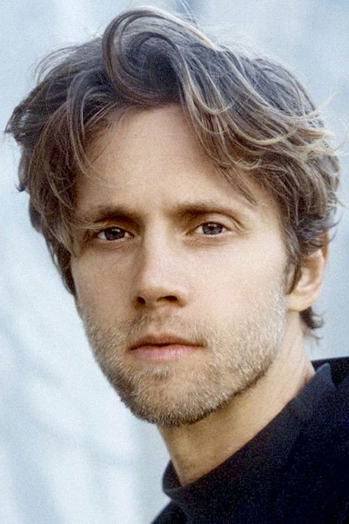 Даниел Кваммен