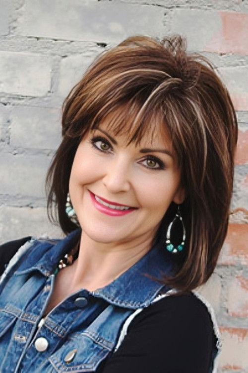 Царла МцДоугал