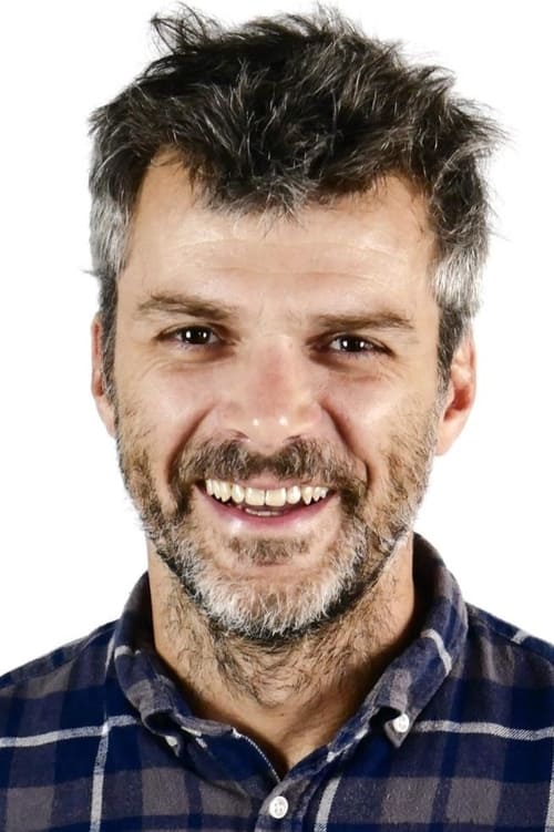 Мицхаł Китлиńски