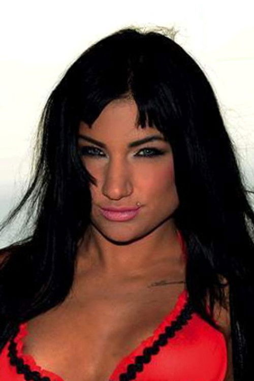 Хрйса Хрйсаки