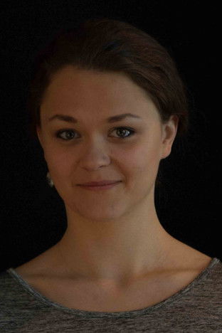 Анце Стразда