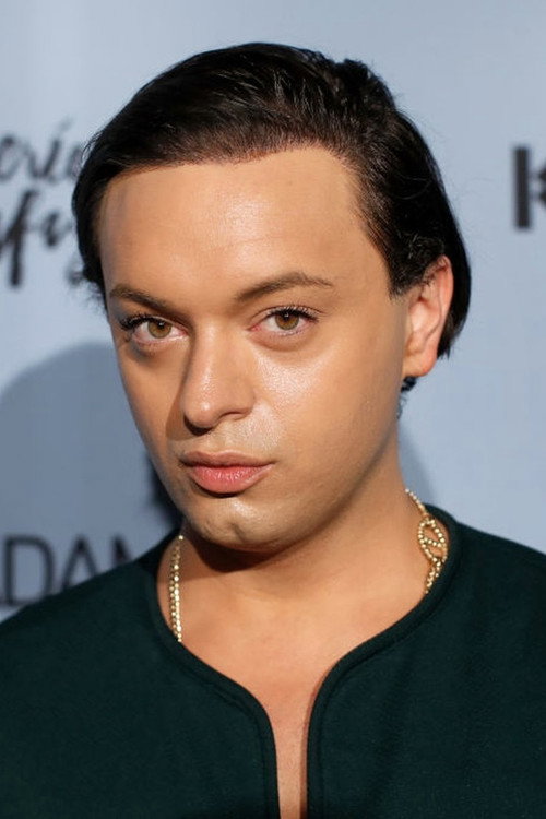 Jулиан Ф. М. Стоецкел