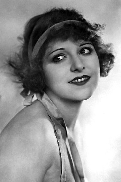 Цолетте Бреттел