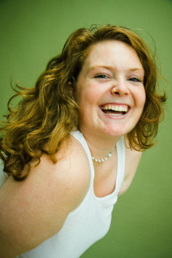 Граце Кухленсцхмидт