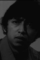 Фердй Даманзтио