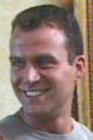 Йаннис Гратхос