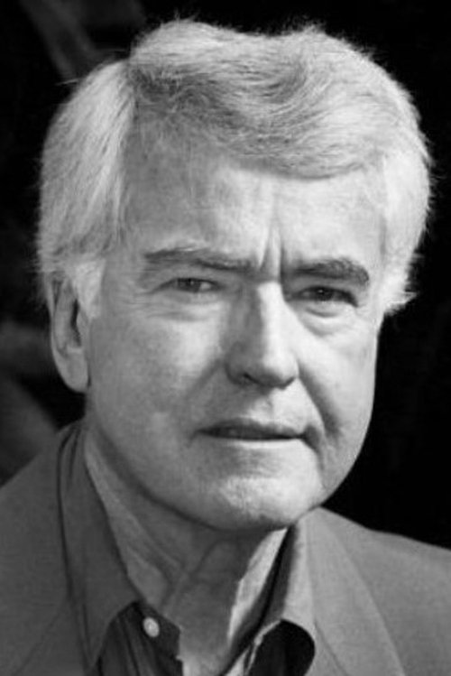 Рудй Бехлмер