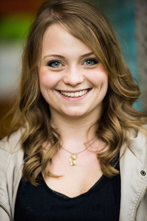 Гéралдине Ратхс