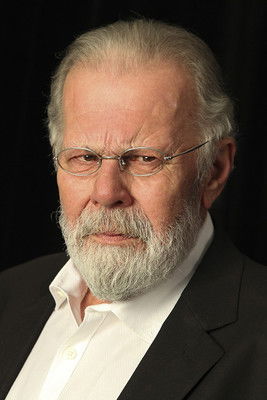 Махмут Гöкгöз