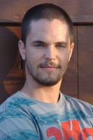 Габриел Wаинер