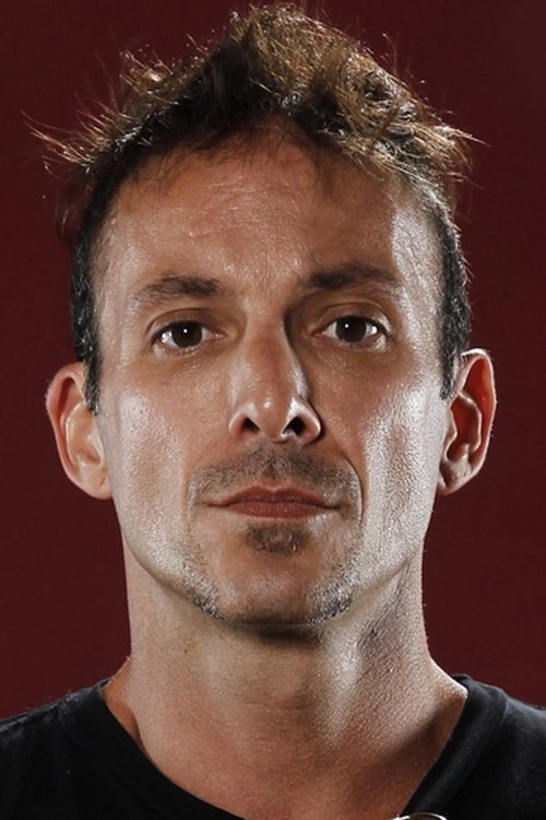  Ноа Хэтэуэй