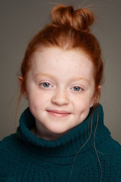 Хаттие Рйан