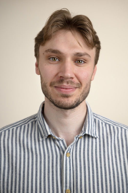 Тибор Đурđев