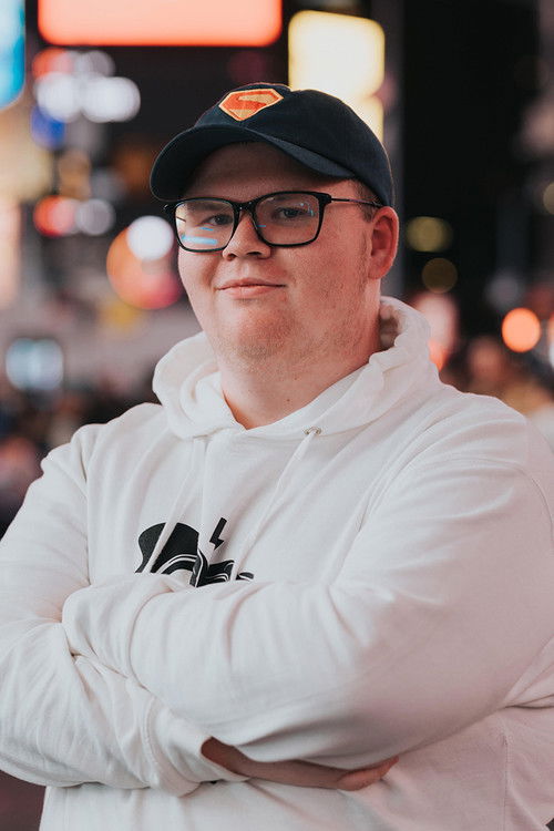 Таннер Мйнтти