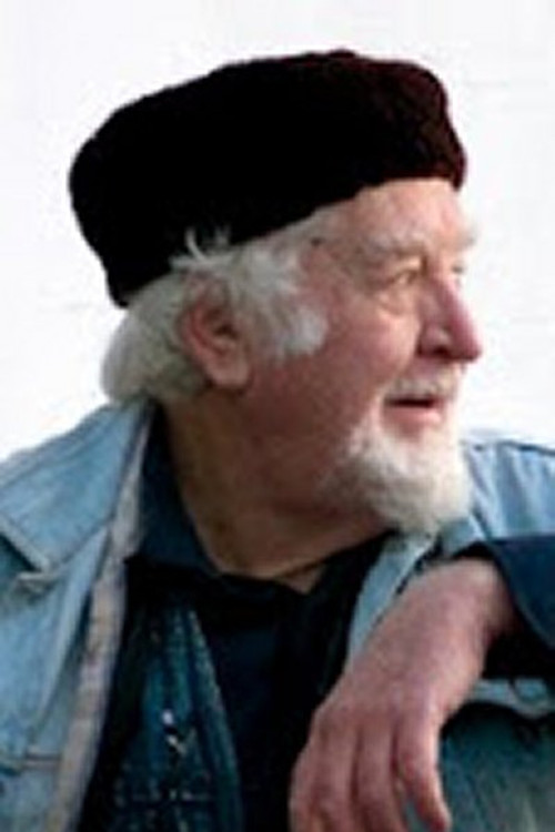 Оле Сцхjøрер-Хансен