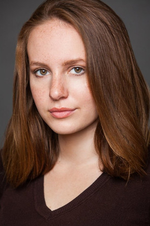 Мандалйнн Царлсон