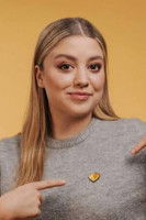 Зита Wаутерс