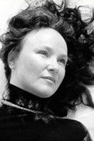 Марина Калмыкова