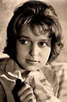 Зузана Сцхнöблинговá