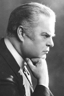 Едwардс Давис