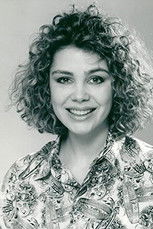 Сарах Маур Тхорп