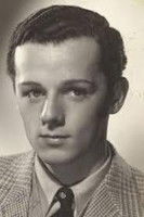 Еугенио Доминго