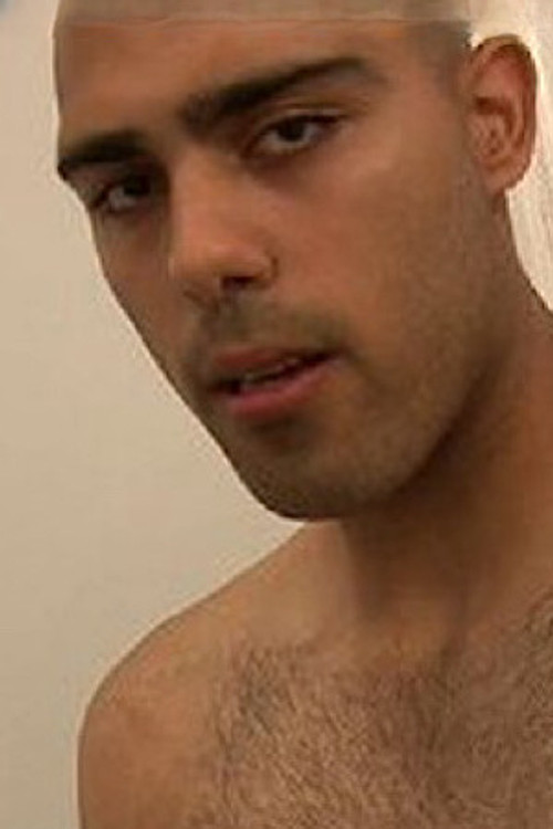 Армандо Едгардо