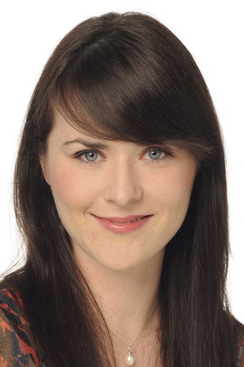 Царо Мелдрум-Ханна