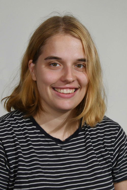 Лена Тонделло