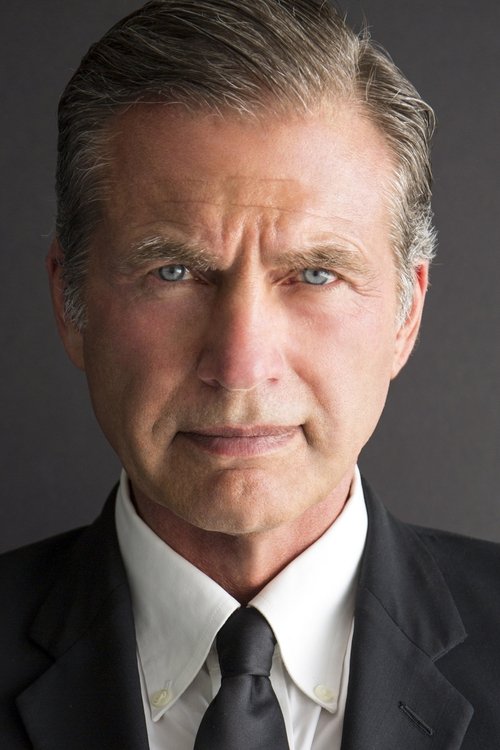 Стеве Ханкс