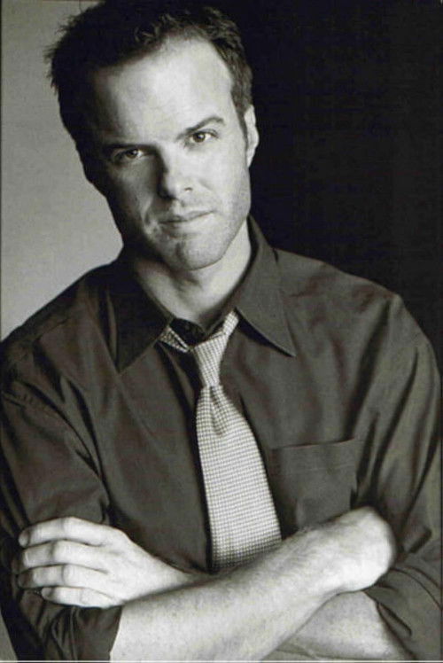 Ериц Стрицкланд