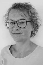 Анне Катрине Андерсен