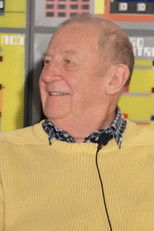 Давид Еллиотт