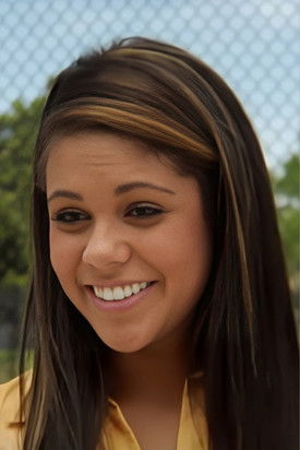 Фалисха Фехоко